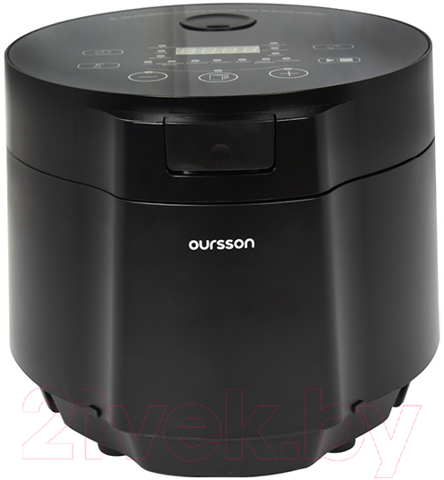 Мультиварка Oursson PM5016SD/BL