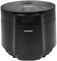 Мультиварка Oursson PM5016SD/BL - 