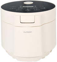 Мультиварка Oursson PM5016SD/IV - 