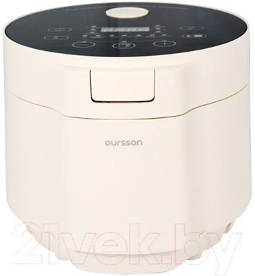 Мультиварка Oursson PM5016SD/IV