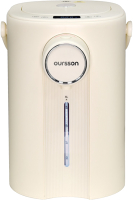 Термопот Oursson TP5135PD/IV - 