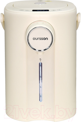 Термопот Oursson TP5135PD/IV