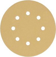 

Набор шлифлистов, 4932492183