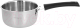 Ковш Andrea Fontebasso Cottura Af 1760 Acciaio / YM7581BAFST - 