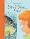 Книга Альпина Зубы? Зубы... Зубы! / 9785961494341 (Аромштам М.) - 