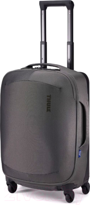 Чемодан на колесах Thule Subterra 2 Carry On Spinner TSRS422VG / 3205048