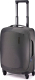 Чемодан на колесах Thule Subterra 2 Carry On Spinner TSRS422VG / 3205048 (серый) - 