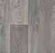 Линолеум IVC Golf Winter Oak 891 (1.5x2м) - 