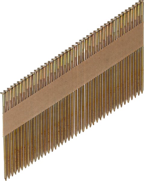 Гвозди для пистолета Milwaukee 4932492610 (2200шт)