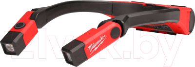 Фонарь Milwaukee L4NL400-301 / 4933479898