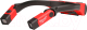 Миниатюра изображения товара Фонарь Milwaukee L4NL400-301 / 4933479898