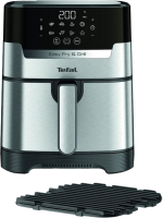 Аэрогриль Tefal EY505D15  - 