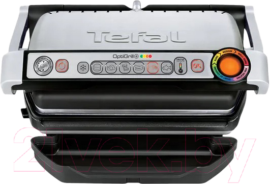 Электрогриль Tefal GC716D12