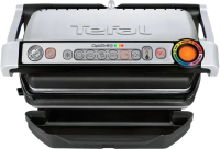 Электрогриль Tefal GC716D12 - 