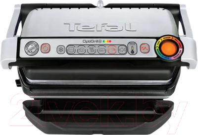 Электрогриль Tefal GC716D12