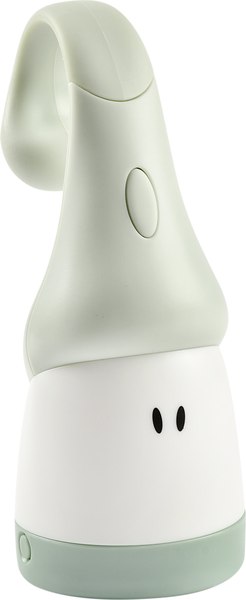 Ночник Beaba Veilleuse Pixie Torch V Sauge 930333
