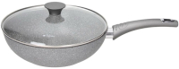 

Вок, Cottura Pure Roq / WR7915TPROQ