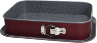 

Форма для запекания, Cottura Sweet Cherry / W4444A6GGBO