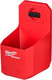 Подстаканник для мастерской Milwaukee PackOut 4932480706  - 