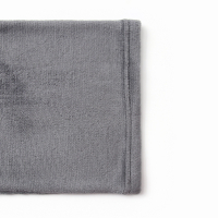 

Плед с рукавами, 10269358