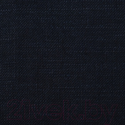 Шторы Этель Linen Collection 145x180 / 10300822