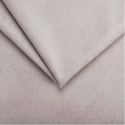 Купить Полуторная кровать Elmax Альба 120x200 Стационарное в Бобруйске