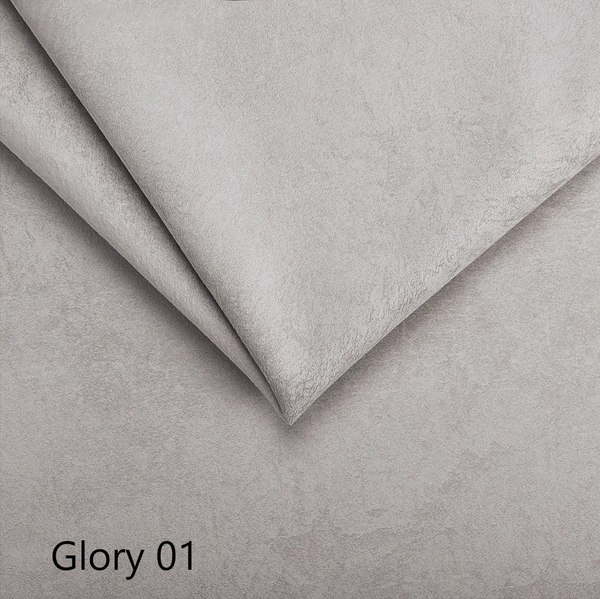 Купить Полуторная кровать Elmax Альба 140x200 Газ-лифт в Бобруйске