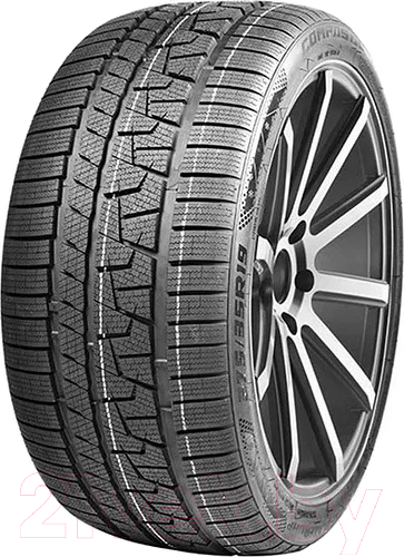 Зимняя шина Compasal WinterBlazer UHP 255/50R20 109V