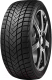 Зимняя шина Delinte Winter WD6 155/65R13 73T - 