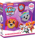 Развивающая игра PAW Patrol Аквамозаика. Щенячий Патруль / 9735461 - 