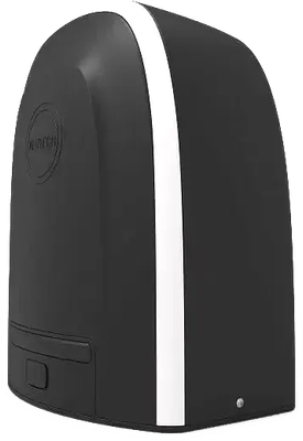 Привод для ворот Alutech RTO-500KIT/2 - 