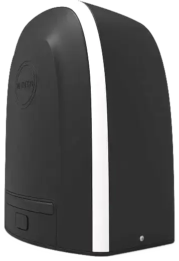 Привод для ворот Alutech RTO-500KIT/2