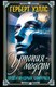 Книга Родина Утопия-модерн. Орден мудрых Самураев, твердая обложка (Уэллс Г.) - 