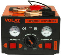 Зарядное устройство для аккумулятора VOLAT VT-BC10B - 