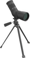 Подзорная труба Vector Optics 56мм Paragon 9-27x56ED Mini / SCSS-11 - 