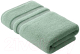 Миниатюра изображения товара Полотенце Verossa Charme 50x90 (полынь)
