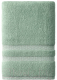 Миниатюра изображения товара Полотенце Verossa Charme 50x90 (полынь)