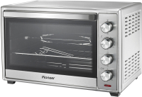 Ростер Pioneer MO5021G - 