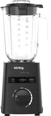 Блендер стационарный Korting KTB 0701 Infinity