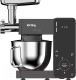Миниатюра изображения товара Кухонный комбайн Korting KKM 0101 M Infinity