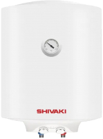 Накопительный водонагреватель Shivaki SH WH 1.5 50 - 