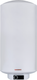 Накопительный водонагреватель Shivaki SHD WH 2.0 100 -