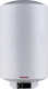 Накопительный водонагреватель Shivaki SHD WH 2.0 80 -