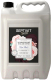 Гель для стирки Septivit Special Rose Oud (5л) - 