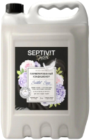 Кондиционер для белья Septivit Special Santal Sage (5л) - 