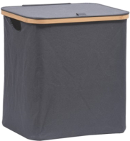 

Корзина для белья, Neat Mid SS0000152