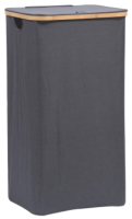 

Корзина для белья, Neat Tall SS0000149