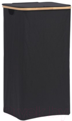 Корзина для белья Smart Solutions Neat Tall SS0000150