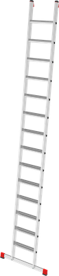 

Приставная лестница, NV5214 / 5214114