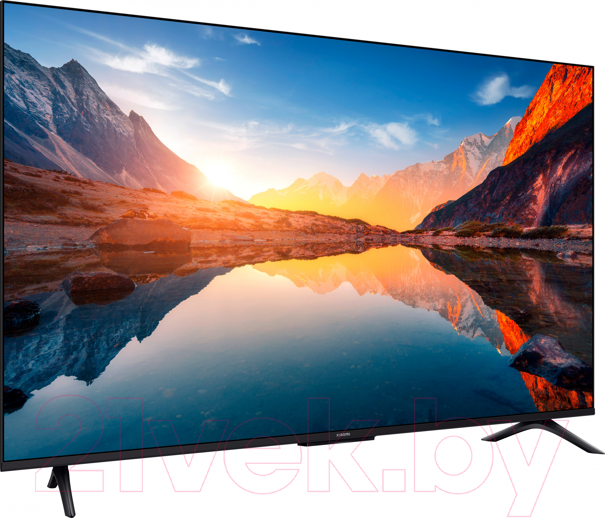 Телевизор Xiaomi MI TV A 55